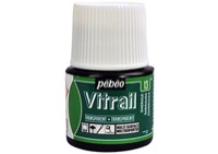 Vitrail 45ml Emerald