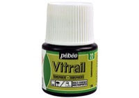 Vitrail 45ml Greengold
