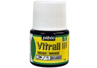 Vitrail 45ml Lemon