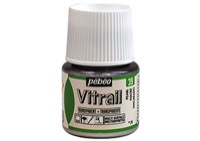 Vitrail 45ml Pearl