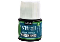 Vitrail 45ml Turquoise