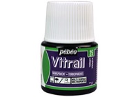 Vitrail 45ml Violet
