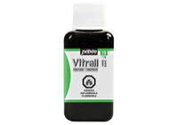 Vitrail 250ml White