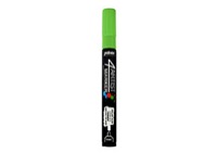 4Artist Marker 4mm Light Green