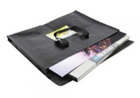 Itoya Art Portfolio Envelopes 20 x 26 inch