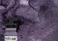 Liquitex Professional Acrylic Ink 30ml Muted Grey