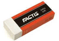 Factis BM-2 Stick Eraser