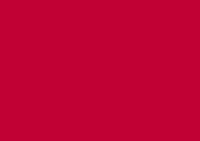 Sennelier Abstract Acrylic 500ml Cadmium Red Deep Hue