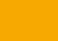 Sennelier Abstract Acrylic 500ml Cadmium Yellow Deep Hue