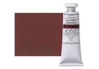 M. Graham Artists' Gouache 15ml Alizarin Crimson