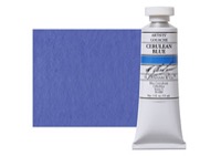 M. Graham Artists' Gouache 15ml Cerulean Blue