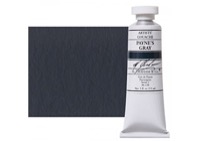 M. Graham Artists' Gouache 15ml Payne's Gray