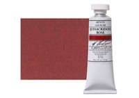 M. Graham Artists' Gouache 15ml Quinacridone Rose