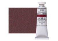 M. Graham Artists' Gouache 15ml Quinacridone Violet Spectrum