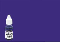 Jacquard Pinata Alcohol Ink 1/2 oz Blue-Violet