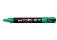 POSCA Paint Marker PC-5M Medium Green