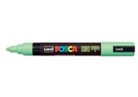 POSCA Paint Marker PC-5M Medium Light Green