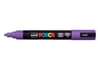 POSCA Paint Marker PC-5M Medium Violet