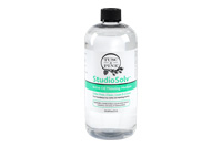 Tusc & Pine StudioSolv Artist Oil Thinning Medium 33.8 oz. (1 L)