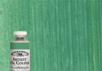 Winsor Newton Artist Oil Cobalt Green 37ml Tube