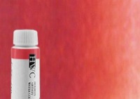Holbein Artists Watercolor 15ml Cadmium Red Purple
