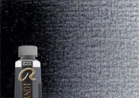 Rembrandt Oil Color Paynes Gray 40ml Tube