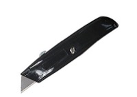 Excel K9 Heavy-Duty Retractable Utility Knife