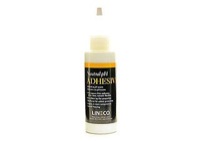 Lineco Neutral pH Liquid Adhesive 8 oz.