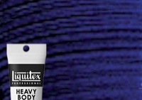Liquitex | Heavy Body Acrylic 2oz Muted Turquoise