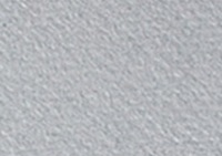 Canson Mi-Teintes Tinted Paper 19x25 #426 Moonstone