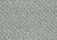 Canson Mi-Teintes Tinted Paper 19x25 #429 Felt Gray