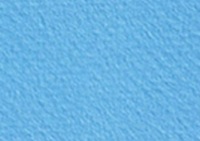 Canson Mi-Teintes Tinted Paper 19x25 #400 Light Blue