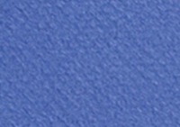 Canson Mi-Teintes Tinted Paper 19x25 #590 Ultramarine