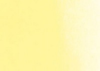 Schmincke Horadam Watercolor 15ml Cadmium Yellow Light