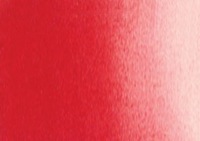 Schmincke Horadam Watercolor 15ml Cadmium Red Deep