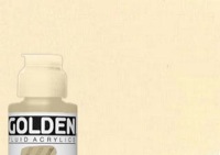 Golden Fluid Acrylic 4 oz. Titan Buff