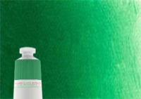 Old Holland Oil Color Old Holland Bright Green 40ml Tube