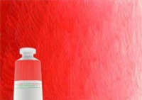 Old Holland Oil Color Old Holland Bright Red 40ml Tube