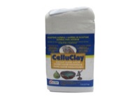 Activa Celluclay White No. 2 5lb