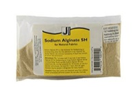 Jacquard Sodium Alginate SH 2 oz. Bag