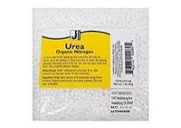 Jacquard Urea Organic Nitrogen 5 lb. Bag