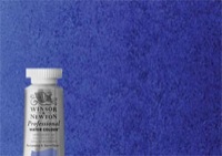 Winsor Newton Professional Watercolor Winsor Blue (Red Shade) 14ml