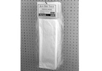Lineco Acid-Free Unbuffered Tissue Paper 30x40 in. Pack of 12 Sheets