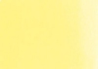 Schmincke Horadam Watercolor 15ml Chromium Yellow Hue Lemon