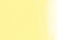 Schmincke Horadam Watercolor 15ml Vanadium Yellow