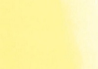 Schmincke Horadam Watercolor 15ml Lemon Yellow