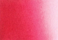 Schmincke Horadam Watercolor 15ml Ruby Red