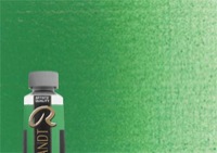 Rembrandt Oil Color Cobalt Turquoise Green 40ml Tube