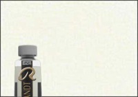 Rembrandt Oil Color Zinc White Linseed 40ml Tube