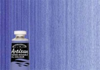 Winsor Newton Artison Oil Color Cobalt Blue 37ml Tube